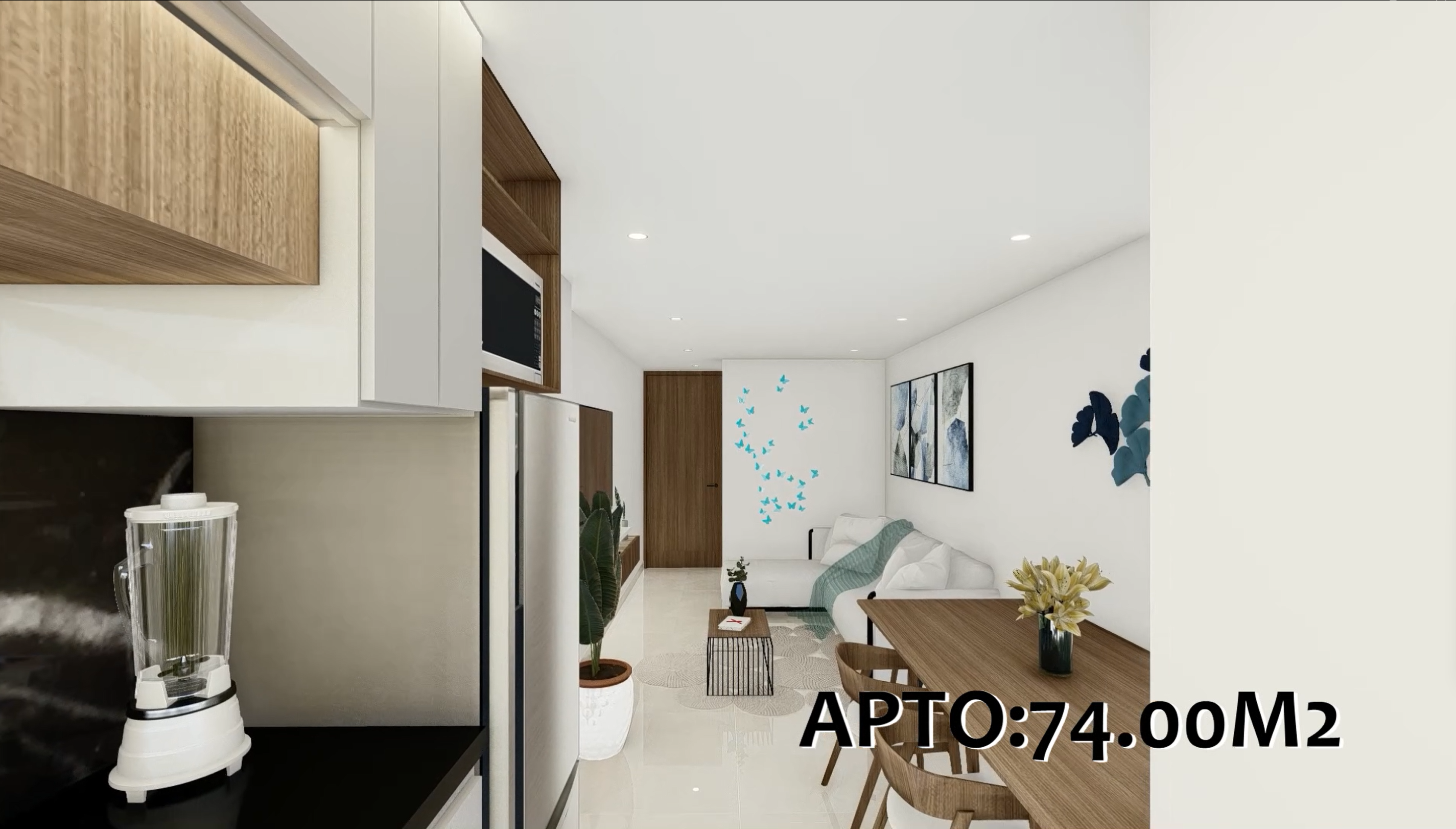 74M2 1