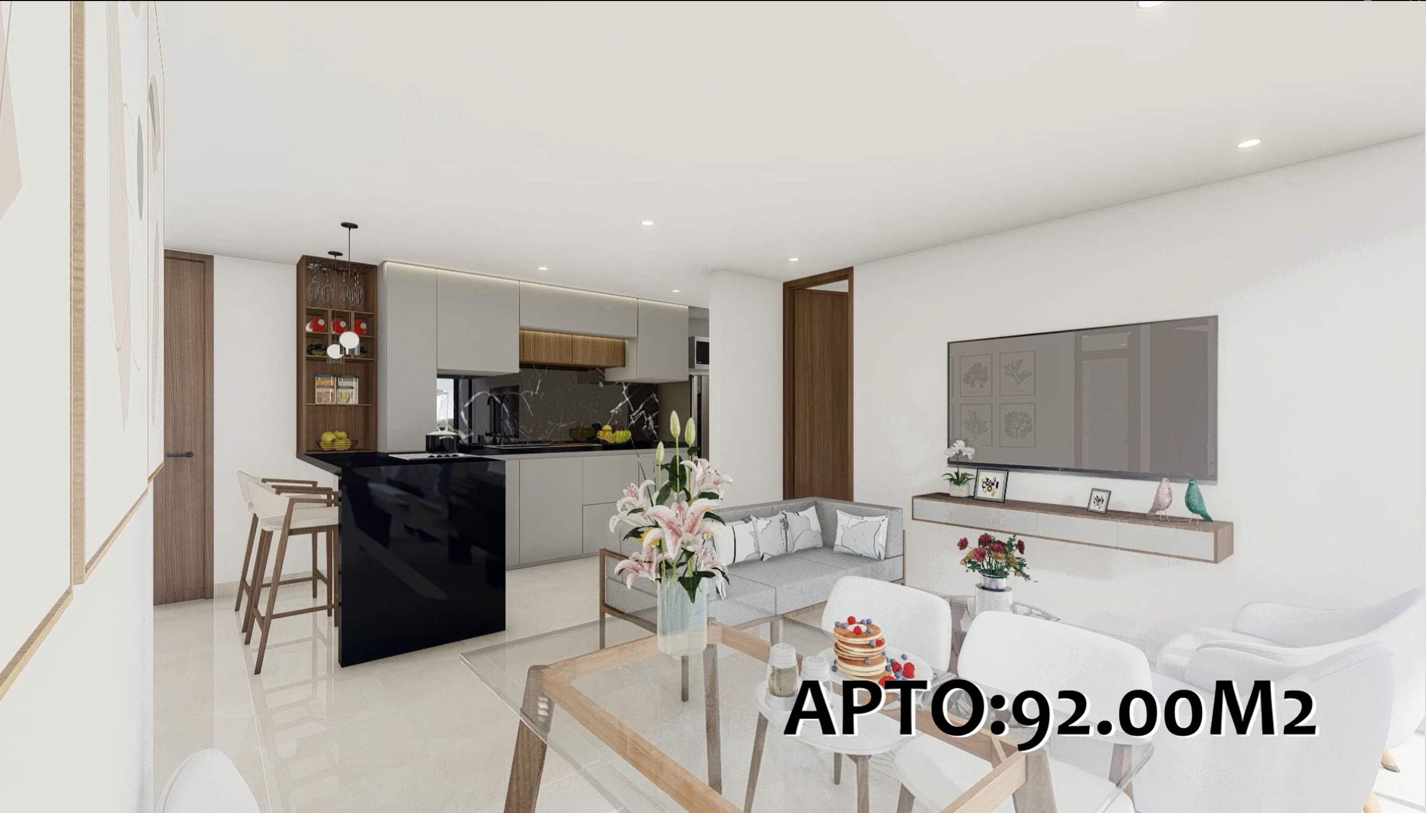 92M2 1